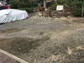 葛飾区東堀切３丁目　月極駐車場
